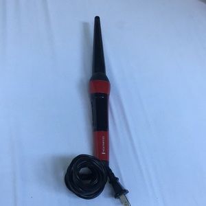 REMINGTON Curling Iron